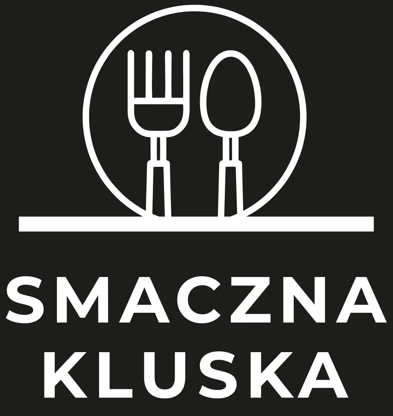 logo1_SmacznaKluskarzeszow